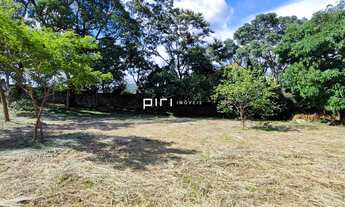 Imagem 4: LOTE 19QS Terreno / lote com venda por R$400.000