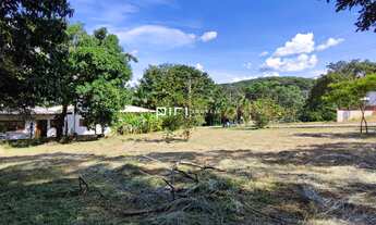 Imagem 6: LOTE 19QS Terreno / lote com venda por R$400.000