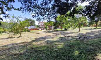 Imagem 7: LOTE 19QS Terreno / lote com venda por R$400.000