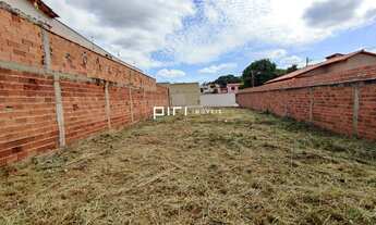 Imagem 7: LOTE A VENDA - PIRENÓPOLIS - GOIÁS