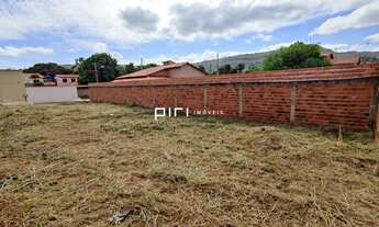 Imagem 6: LOTE A VENDA - PIRENÓPOLIS - GOIÁS