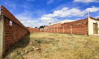 Imagem 4: LOTE A VENDA - PIRENÓPOLIS - GOIÁS