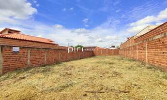 Imagem: LOTE A VENDA - PIRENÓPOLIS - GOIÁS