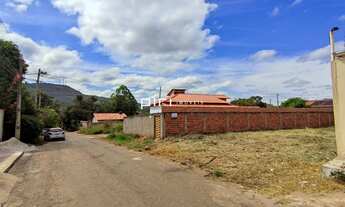 Imagem 3: LOTE A VENDA - PIRENÓPOLIS - GOIÁS