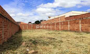 Imagem 5: LOTE A VENDA - PIRENÓPOLIS - GOIÁS