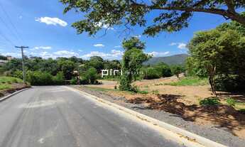 Imagem: LOTES - ALTO BOA VISTA