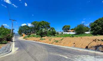 Imagem 4: LOTES - ALTO BOA VISTA