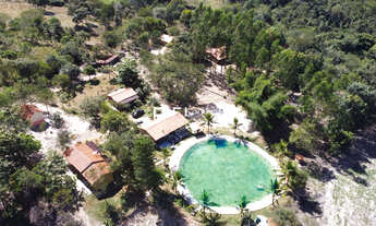 Imagem: SÍTIO DA PAZ