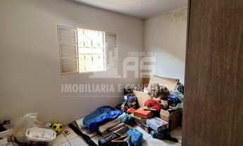 Imagem 6: Casa à venda no bairro Palmital - Marília/SP