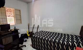 Imagem 7: Casa à venda no bairro Palmital - Marília/SP