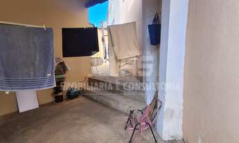 Imagem 4: Casa à venda no bairro Palmital - Marília/SP