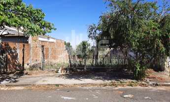 Imagem: Terreno à venda no bairro Jardim Maria