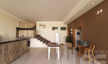 Imagem: Residência proxima ao Marília Shopping!