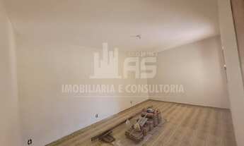 Imagem 4: Casa à venda no bairro Jardim Santa Antonieta - Marília/SP