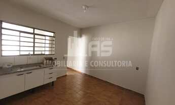 Imagem 5: Casa à venda no bairro Jardim Santa Antonieta - Marília/SP