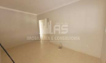 Imagem 3: Casa à venda no bairro Jardim Santa Antonieta - Marília/SP