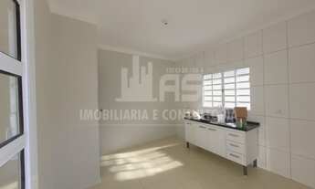 Imagem 6: Casa à venda no bairro Jardim Santa Antonieta - Marília/SP