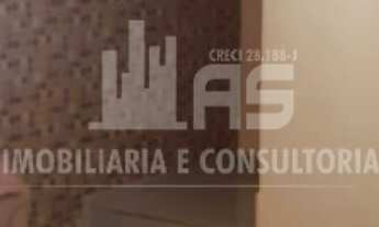 Imagem 3: Casa - Venda Casa com 4 dormitórios