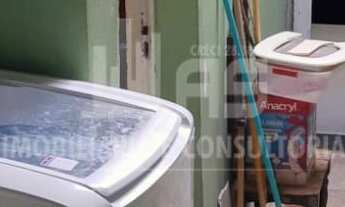 Imagem 5: Casa - Venda Casa com 4 dormitórios