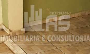 Imagem 4: Casa - Venda Casa com 4 dormitórios