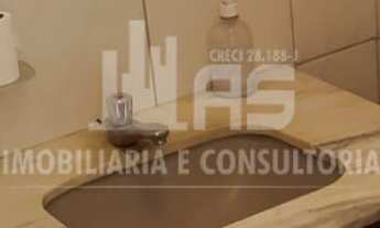 Imagem 7: Casa - Venda Casa com 4 dormitórios