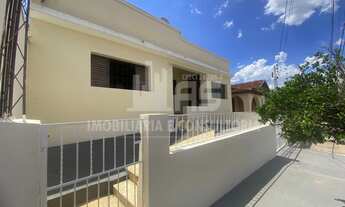 Imagem: Casa em Garça!