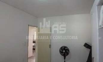 Imagem 7: Casa à venda no bairro Jardim Santa Antonieta - Marília/SP