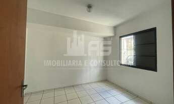 Imagem 4: Apartamento para locação com 1 quarto no residencial Debora e Gisele