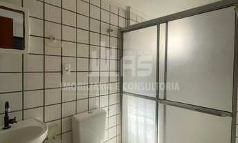 Imagem 5: Apartamento para locação com 1 quarto no residencial Debora e Gisele