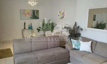 Imagem: Casa à venda no bairro Betel - Marília/SP