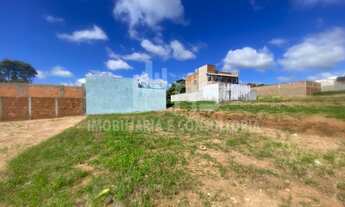 Imagem: Terreno Pronto Para Construir