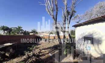 Imagem: Casa à venda em Marília/SP