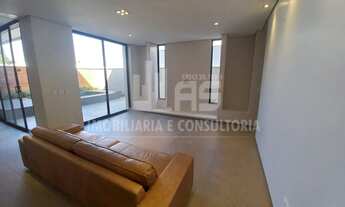 Imagem: Casa à venda no bairro Residencial Vale