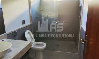 Imagem 6: Casa à venda no bairro Jardim Vitória - Marília/SP, Sul