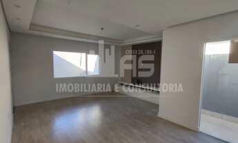 Imagem 3: Casa à venda no bairro Jardim Vitória - Marília/SP, Sul