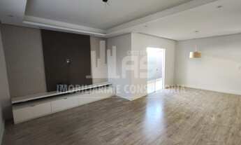 Imagem 4: Casa à venda no bairro Jardim Vitória - Marília/SP, Sul