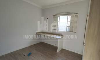 Imagem 7: Casa à venda no bairro Jardim Vitória - Marília/SP, Sul