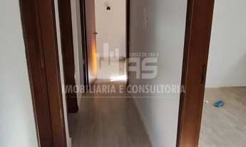 Imagem 5: Casa à venda no bairro Jardim Vitória - Marília/SP, Sul