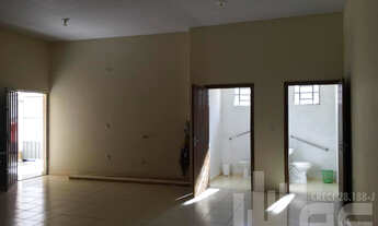 Imagem 3: Casa à venda em Marília/SP