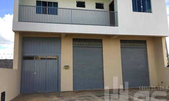 Imagem: Casa à venda em Marília/SP