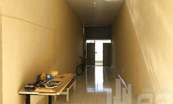 Imagem 7: Casa à venda em Marília/SP