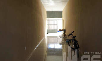 Imagem 6: Casa à venda em Marília/SP