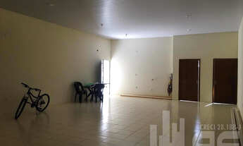 Imagem 2: Casa à venda em Marília/SP