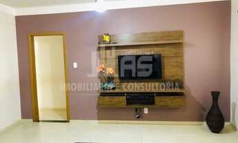 Imagem 3: Casa à venda no bairro Jardim Santa Antonieta - Marília/SP