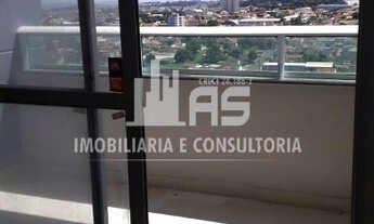 Imagem 3: Apartamento à venda em Marília/SP