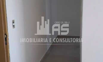 Imagem 2: Apartamento à venda em Marília/SP