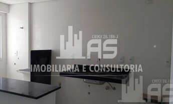 Imagem 4: Apartamento à venda em Marília/SP