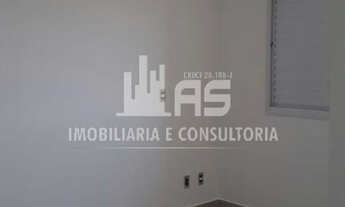 Imagem 7: Apartamento à venda em Marília/SP