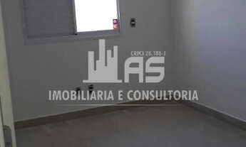 Imagem 5: Apartamento à venda em Marília/SP