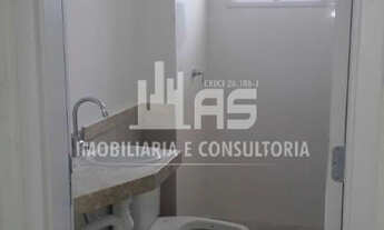 Imagem 6: Apartamento à venda em Marília/SP